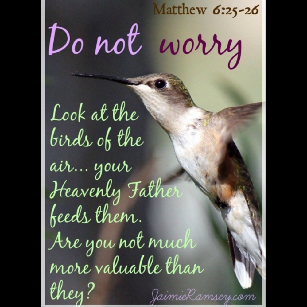 HE NEVER FAILS!🙌🏻🙌🏻🙌🏻🙌🏻